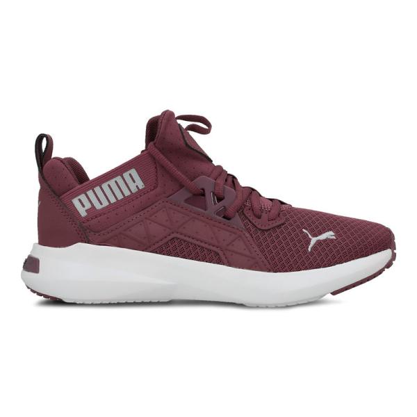 Puma Softride enzo nxt wn's