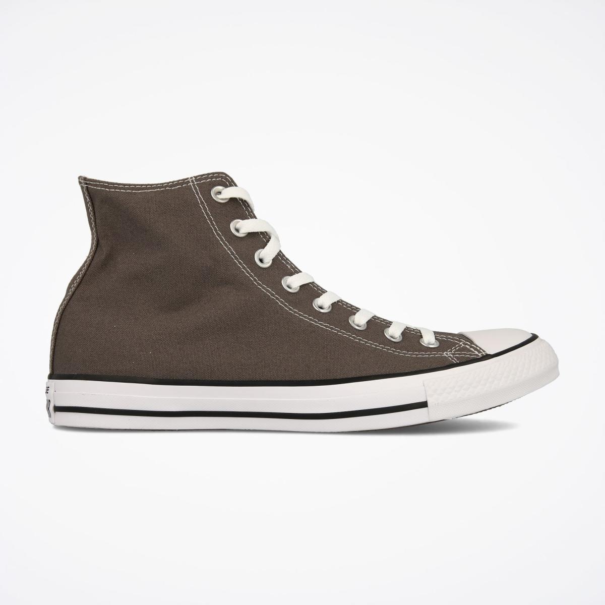 chuck taylor all star