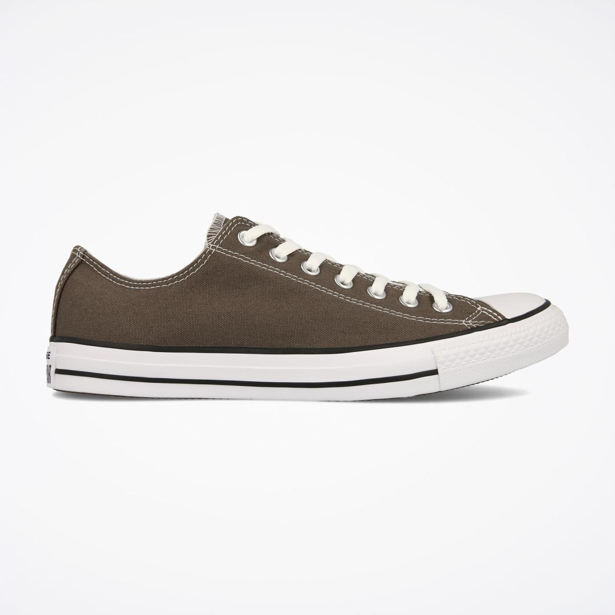 chuck taylor all star