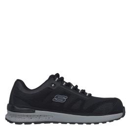 Skechers Bulklin-Bragoo
