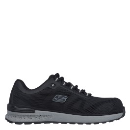 Skechers Bulklin-Bragoo