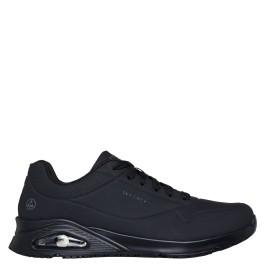 Skechers Uno Sr-Sutal