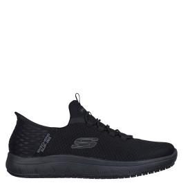 Skechers Summits Sr -Colsin