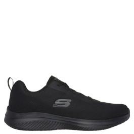 Skechers Ultra Flex 3.0 Sr