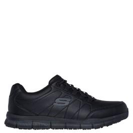 Skechers Nampa