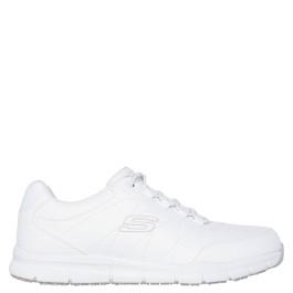 Skechers Nampa