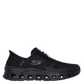 Skechers Glide-Step Pro Sr