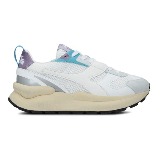 Diadora Mercury elite urban wn