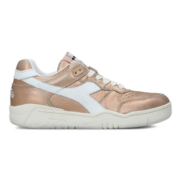 Diadora B.560 metal wn