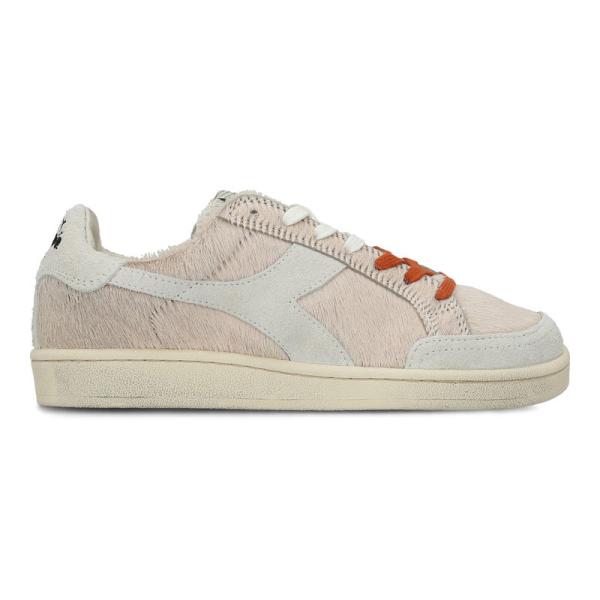 Diadora Prestige Lux