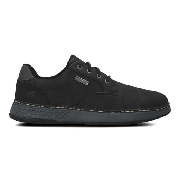 Skechers Garlan