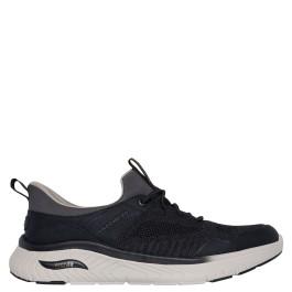 Skechers Arch Fit Crosser