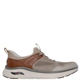 Skechers Arch Fit Crosser