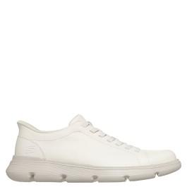 Skechers Garza