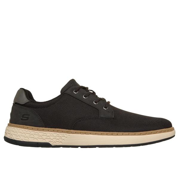 Skechers garlan