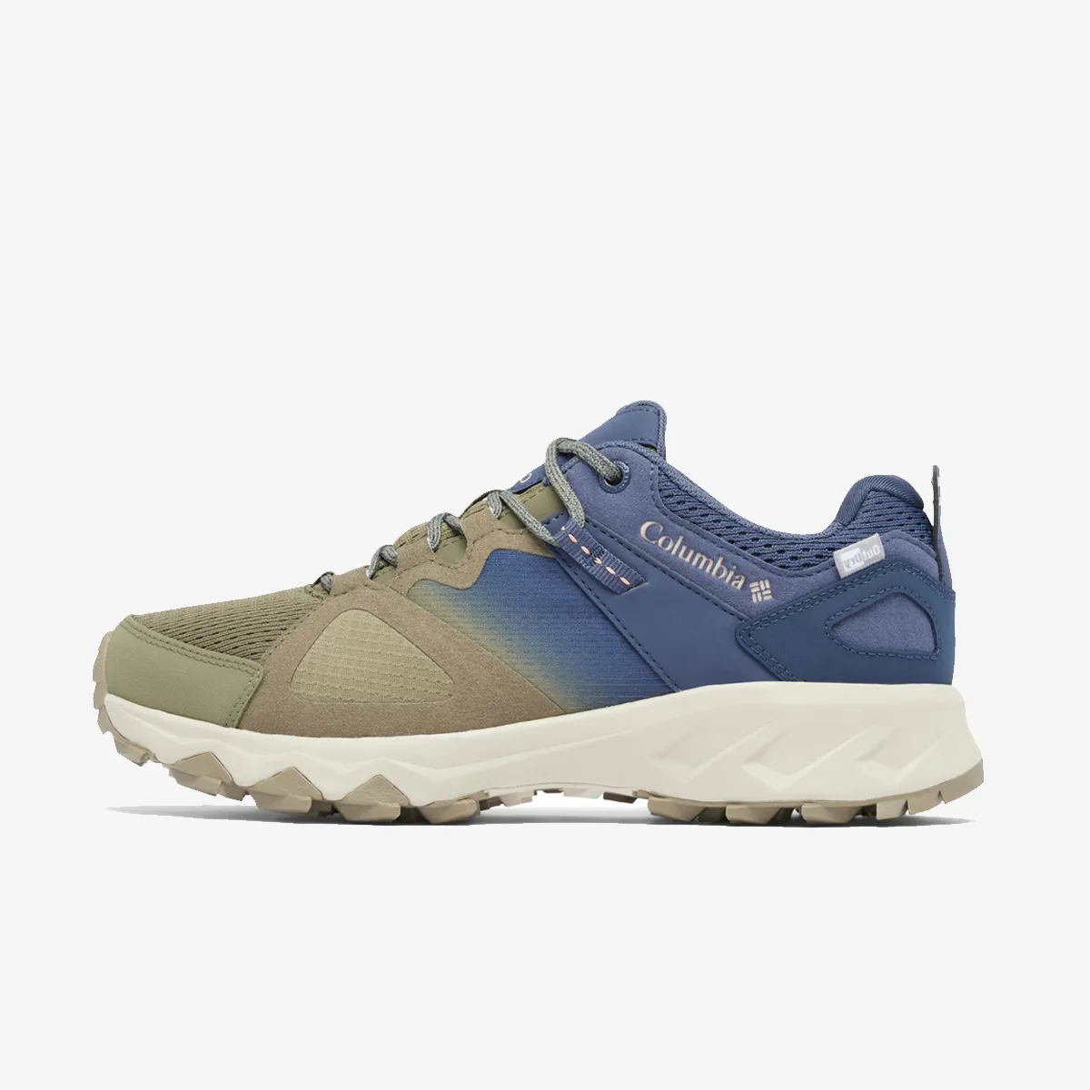 Peakfreak™ Hera Outdry™