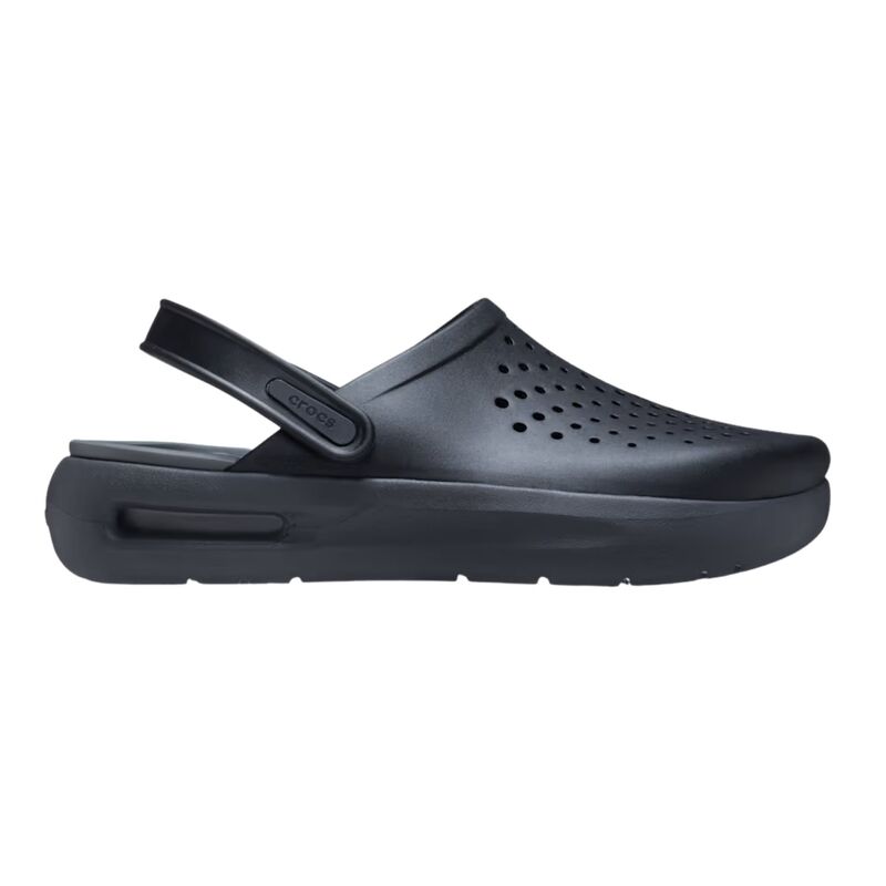Inmotion clog