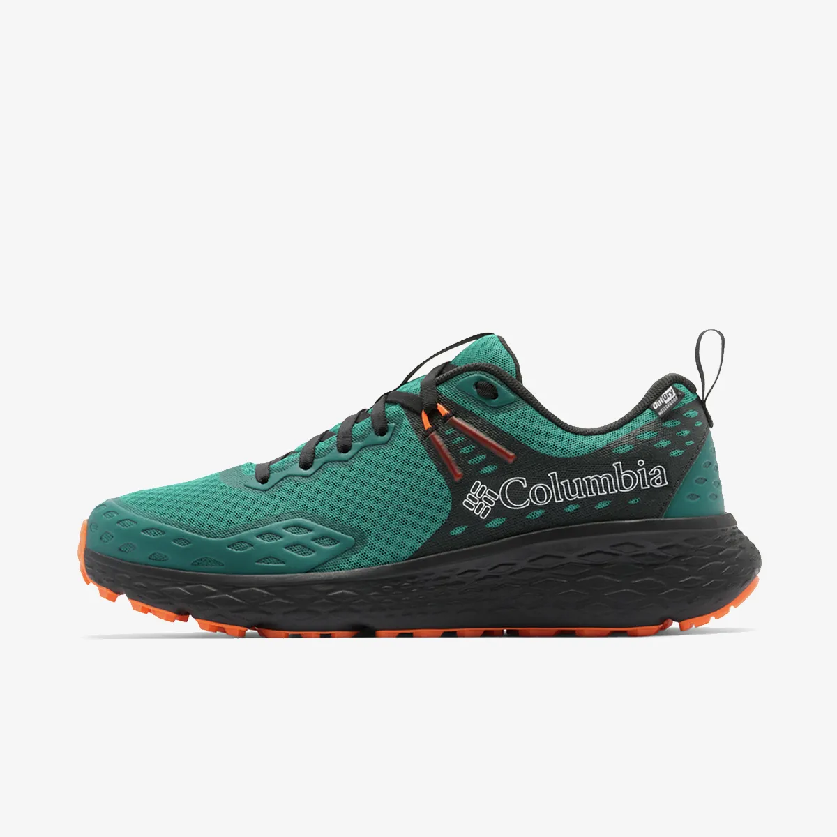 Konos™ TRS OutDry™