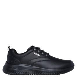 Skechers Delson 3.0