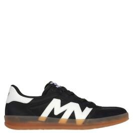 Skechers New Wave Cup - The R