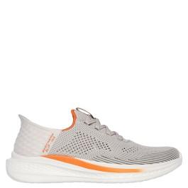 Skechers Slade - Quinto