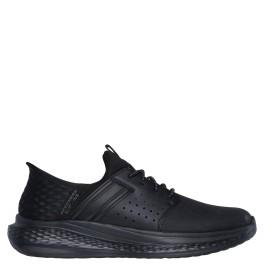 Skechers Slade - Zachary