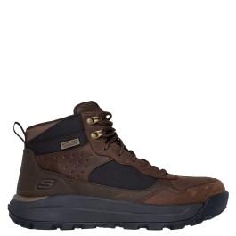 Skechers Cambert - Harlan