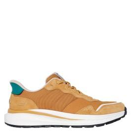 Skechers Slade Ultra - Mercer