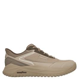 Skechers Badger