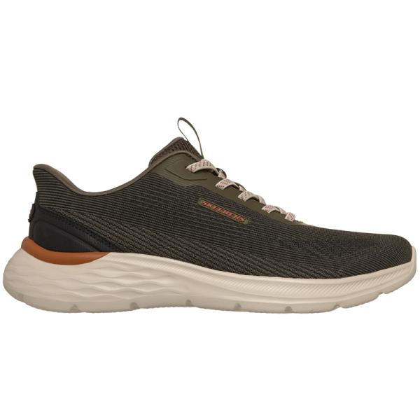 Skechers Garner Slip Ins