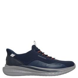 Skechers Slade
