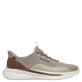 Skechers Slade