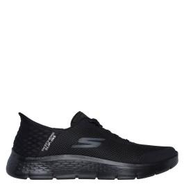 Skechers Go Walk Flex - Hands