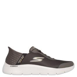Skechers Go Walk Flex - Hands Up