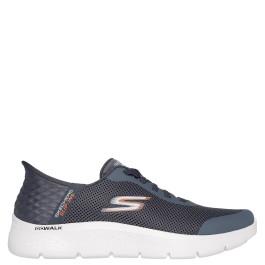 Skechers Go Walk Flex - Hands