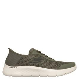 Skechers Go Walk Flex