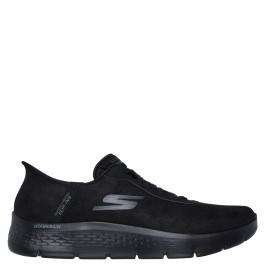 Skechers Go Walk Flex - Smoot