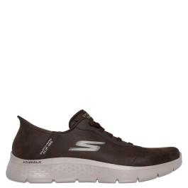 Skechers Go Walk Flex - Smoot