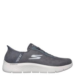 Skechers Go Walk Flex - Smoot
