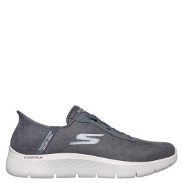Skechers Go Walk Flex - Smoot