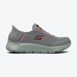 slip-ins go walk flex