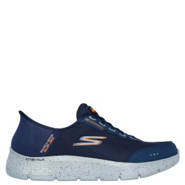 Go Walk Flex - 100%, Teget
