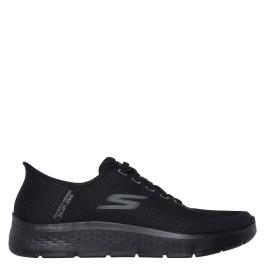 Skechers Go Walk Flex - Netro