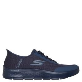 Skechers Go Walk Flex - Netro