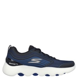 Skechers Go Walk Massage Fit