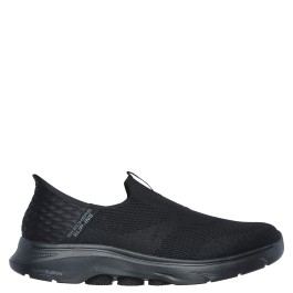 Skechers Go Walk 7 - Easy On