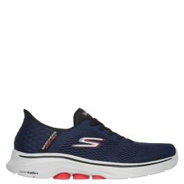 Skechers Go Walk 7 - Free Hand 2