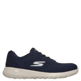 Skechers Go Walk Max