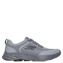 Skechers Go Walk 8 - Day