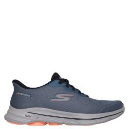 Skechers Go Walk 8 - Pate